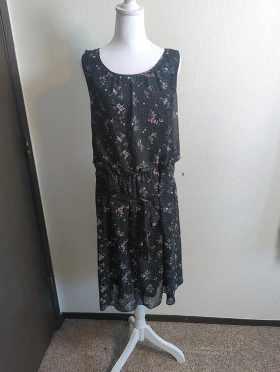 Christopher & Banks Dresses & Skirts - Christopher and Banks dress